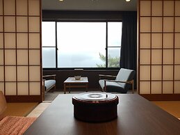 Wakakiryokan