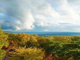 Wakakiryokan