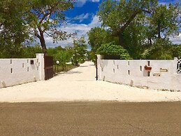 Carbone Country House