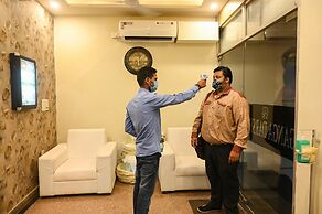 Ganga Darshanam Guest House