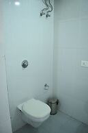 Ganga Darshanam Guest House