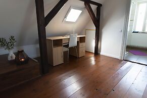 Vila Sonnberg