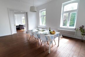 Vila Sonnberg