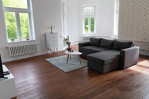 Vila Sonnberg