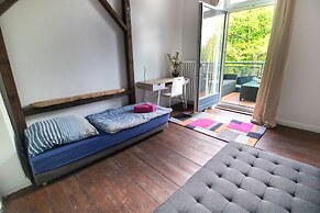 Vila Sonnberg