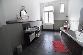 Vila Sonnberg