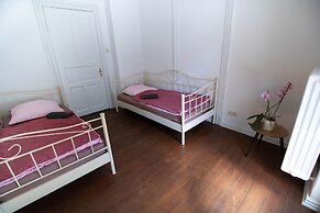 Vila Sonnberg