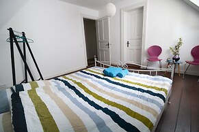 Vila Sonnberg