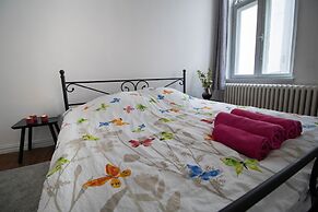 Vila Sonnberg
