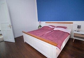 Vila Sonnberg