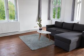 Vila Sonnberg