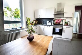 Vila Sonnberg