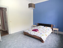 Vila Sonnberg