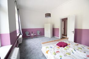 Vila Sonnberg