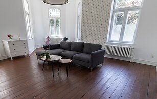 Vila Sonnberg