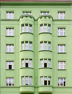 Honest SMICHOV