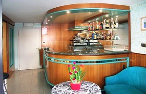 Hotel Oria Rivabella
