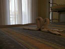 Hotel Oria Rivabella