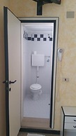 Hotel Oria Rivabella