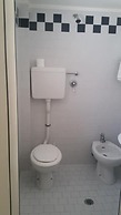 Hotel Oria Rivabella