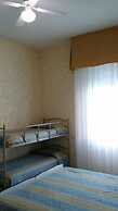 Hotel Oria Rivabella