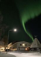 Hotel Akerlund