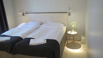Hotel Akerlund