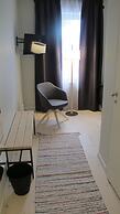 Hotel Akerlund