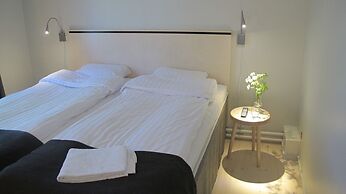 Hotel Akerlund
