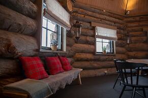 Hotel Akerlund