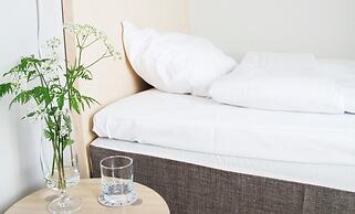 Hotel Akerlund