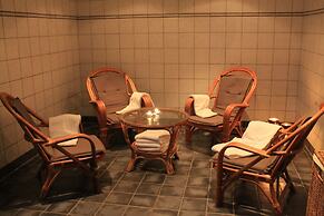 Hotel Akerlund