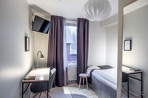 Hotel Akerlund