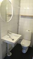 Hotel Akerlund