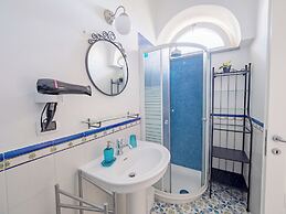 Antica Residenza la Vela