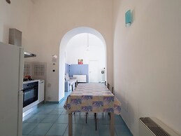 Antica Residenza la Vela
