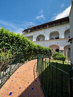 Antica Residenza la Vela
