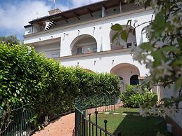 Antica Residenza la Vela