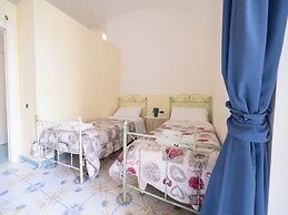 Antica Residenza la Vela