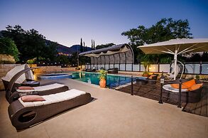Renaissance Estate