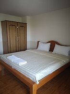 Sab Suwarn Mansion