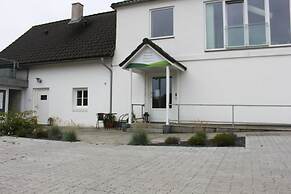 Naturperlen