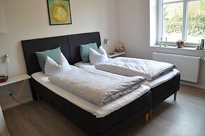 Naturperlen