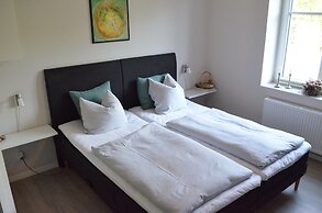 Naturperlen