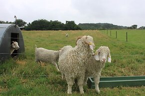Naturperlen