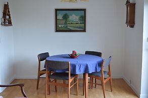 Naturperlen