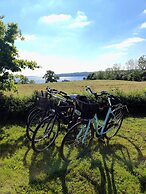 Naturperlen