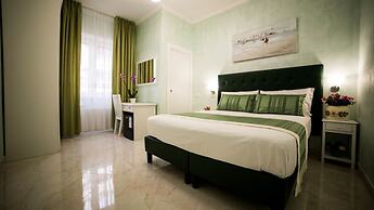 St. Peter Area Luxury Suites