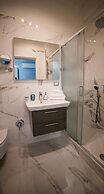St. Peter Area Luxury Suites