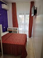 St. Peter Area Luxury Suites